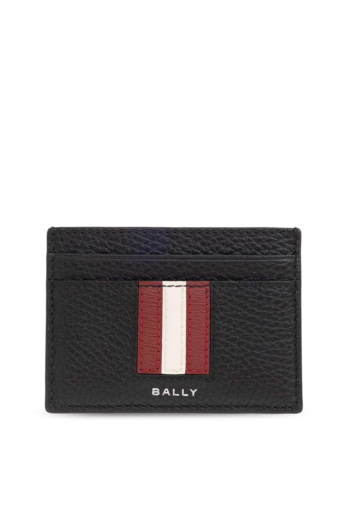 Bally men's discount accessories